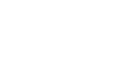 eh_collab_white2