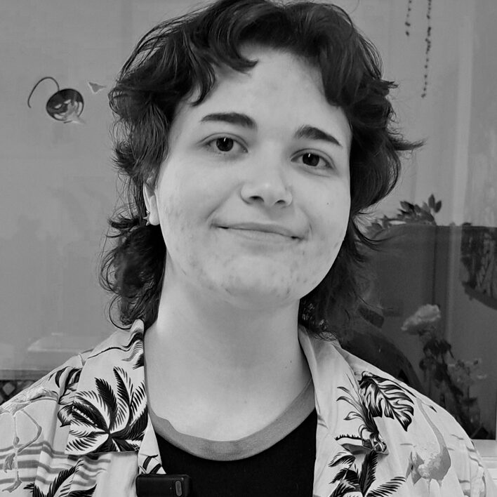 lucrezia-bw