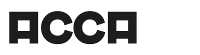 Acca Academy
