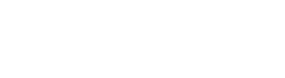 Acca Academy
