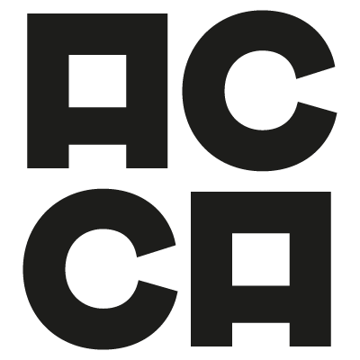 Acca Academy