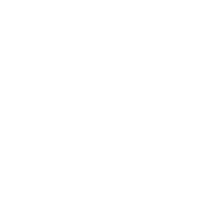 Acca Academy